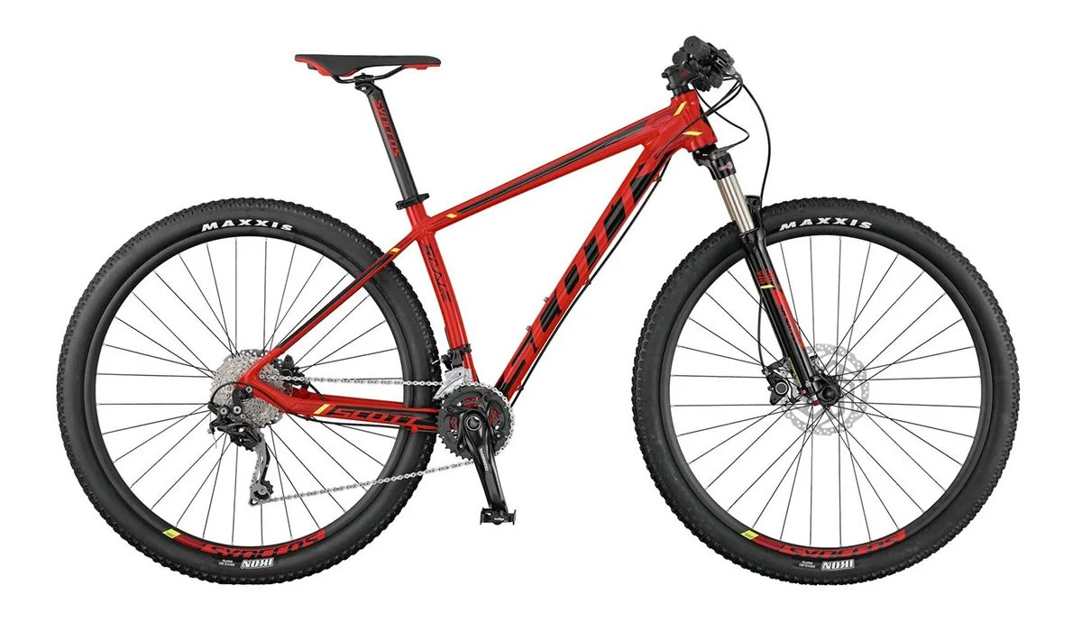 Scott scale 970 kaina hotsell